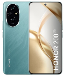 Honor 200 5G 6.7