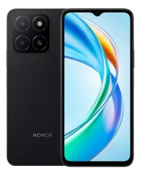 Honor X5B Plus 6.5