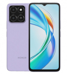 Honor X5b Plus 6.5