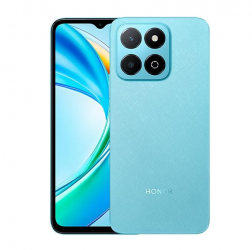 Honor Play 9A 6.3