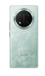 Honor Magic7 Lite 5G 6.7