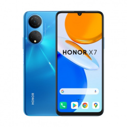 Honor X7 6.74