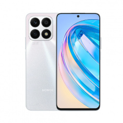 Honor X8a 6.7