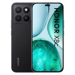 Honor X8C 6.7