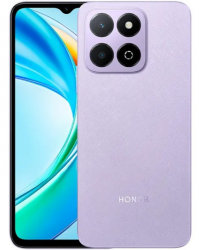 Honor PLAY 9S 6.3