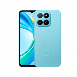 Honor Play 9A 6.3