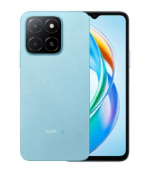 Honor X5B 6.5
