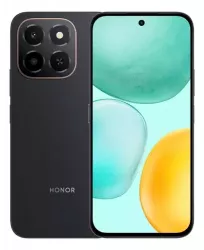 Honor Play 9C 6.6