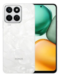Honor Play9T 6.7