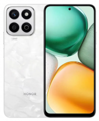 Honor X7C 6.7