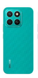 Honor X8C 6.7