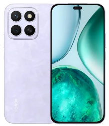 Honor X8C 6.7