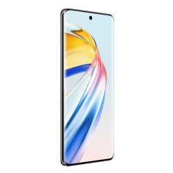 Honor X9b 5G 6.8