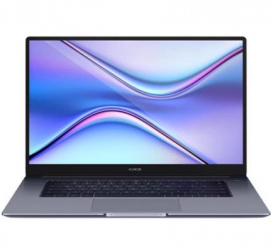 Laptop Honor MagicBook X 15, 15.6