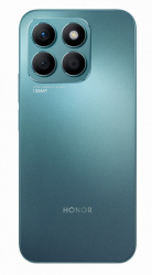 Honor X8b 6.7