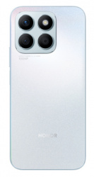 Honor X8b 6.7