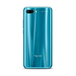 Honor 10 5.8'', 2160 x 1080 Pixeles, 3G/4G, Android 8.0, Azul 