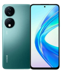 Honor X7b 5G 6.8