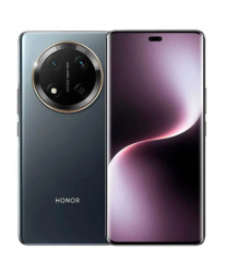 Honor X9C 6.7