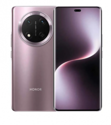Honor X9C 5G 6.7
