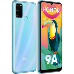 Honor 9A 6.3