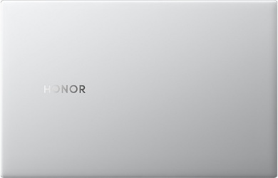 Laptop Honor Magicbook X 14 14