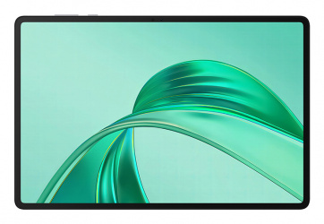 Tablet Honor Pad X8a 11