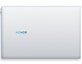 Laptop Honor MagicBook 14 14