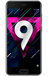 Honor 9 5.15