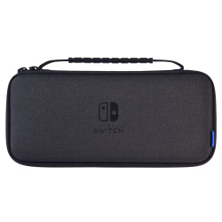 Hori Estuche Slim Tough Pouch 