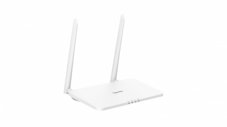 Hoymiles Módulo de Monitoreo DTUPROS, Wifi, para Microinversor HMS20004T 