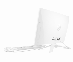 HP 21-b0000la All-in-One 20.7