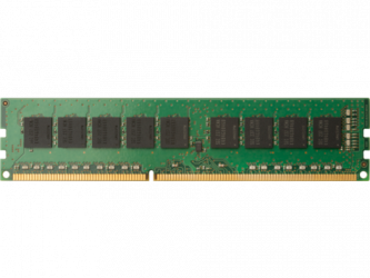 Memoria RAM HP 141H2AA DDR4, 3200MHz, 16GB, ECC 