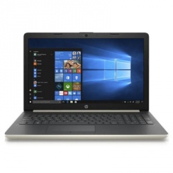 Laptop HP 15-DB1068LM 15.6