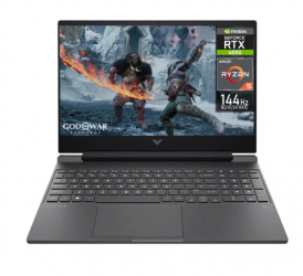 Laptop Gamer HP Victus, 15.6