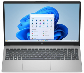 Laptop HP 15-FD0095WM, 15.6