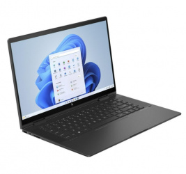 Laptop HP ENVY x360, 15.6