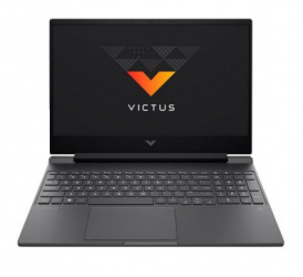 Laptop Gamer HP Victus 15-FA2013DX, 15.6