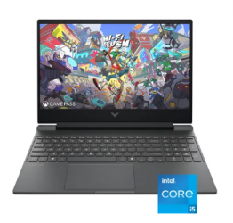 Laptop Gamer HP Victus, 15.6