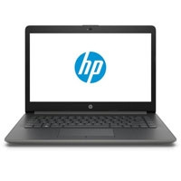 Laptop HP 240 G7 14