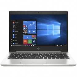 Laptop HP ProBook 445 G7 14