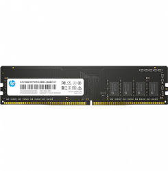 Memoria RAM HP 18X16AA DDR4, 3200MHz, 16GB, CL22 