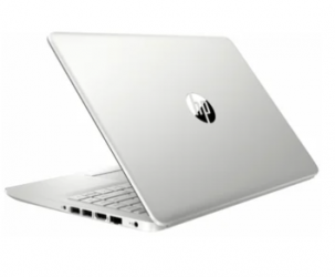 Laptop HP 14-dk1025wm 14