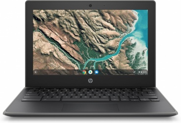 Laptop HP Chromebook 11 G8 11.6