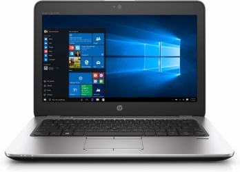 Laptop HP EliteBook 725 G4 12.5