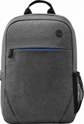 HP Mochila Prelude para Laptop 15.6