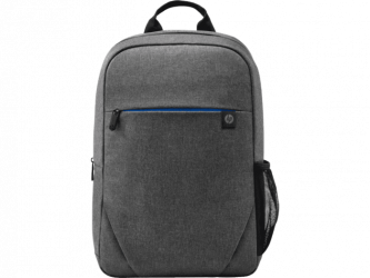 HP Mochila Prelude de Poliéster para Laptop 15.6