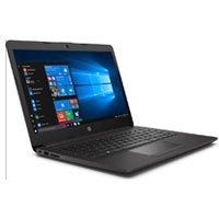 Laptop HP 240 G7 14