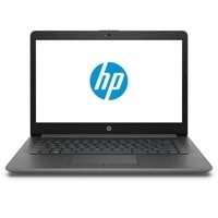 Laptop HP 240 G7 14