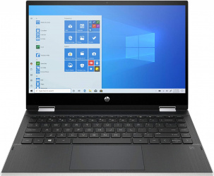 Laptop HP Pavilion X360M 14M-DW1013DX 14